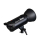 Quadralite VideoLED 600 Bi-color - 1470048 - zdjęcie 8